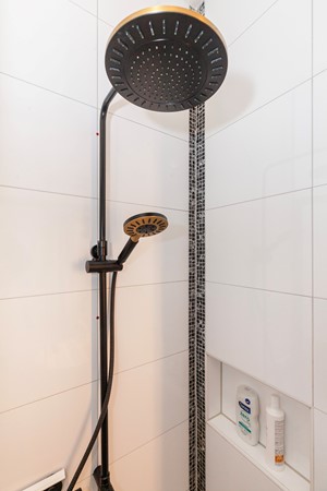 Kromme Wiekstraat 9b_24.jpg